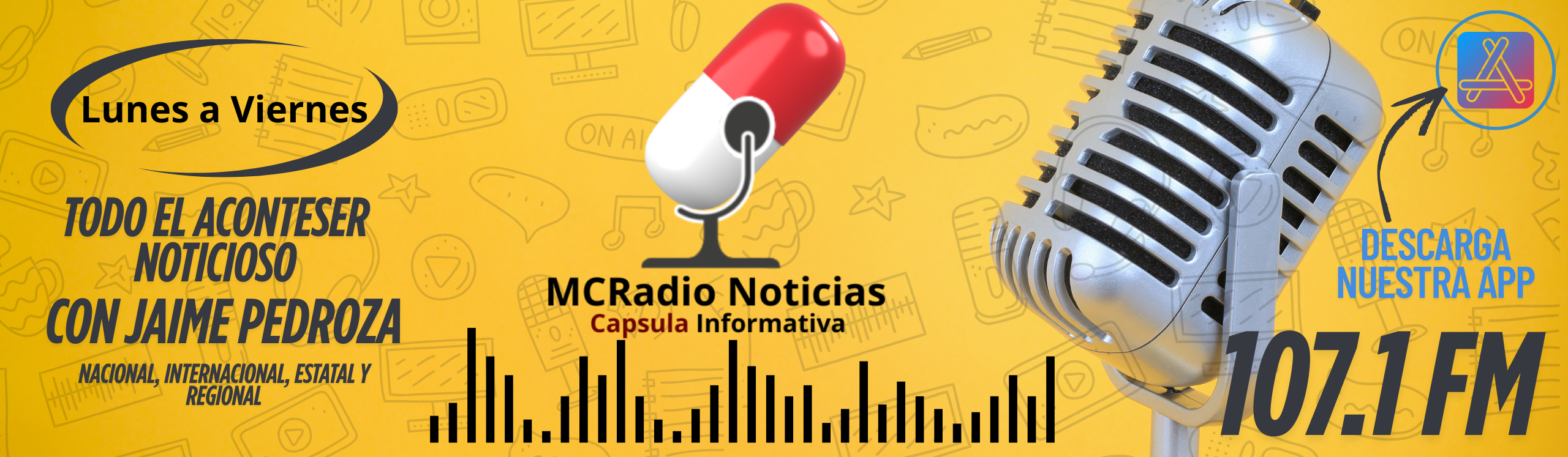 Título imagen