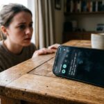 Los fraudes más comunes en WhatsApp en 2026 | evita ser víctima