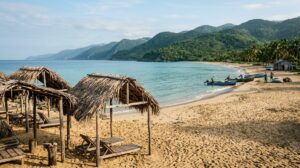 10 lugares secretos de Guerrero que debes descubrir