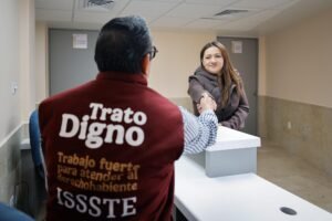 jubilación a los 53 años