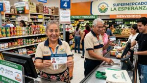 INAPAM depositará hasta 9,500 pesos