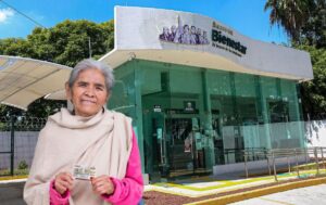 INAPAM depositará hasta 9,500 pesos a hombres y mujeres de 60 años en julio
