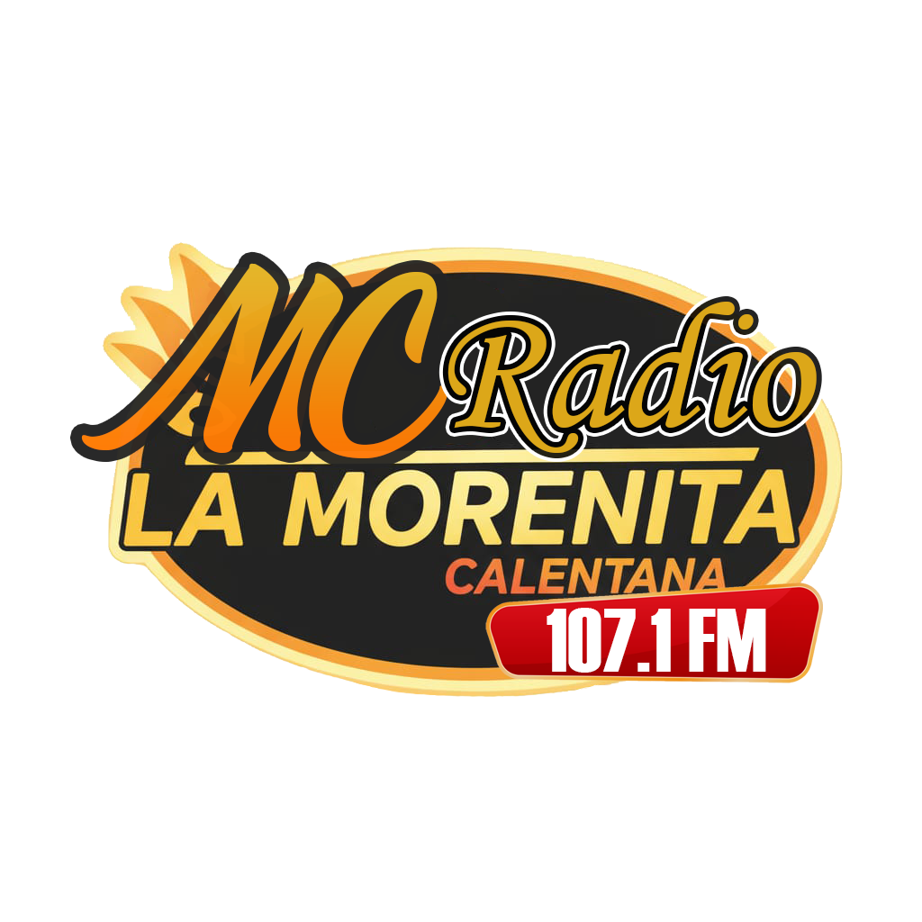 La Morenita Calentana 107.1 FM