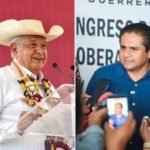 AMLO, entre las propuestas para recibir la presea Sentimientos de la Nación en Guerrero