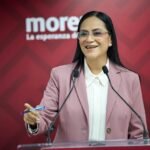 Morena definirá este lunes a su coordinador en Guerrero rumbo a 2027